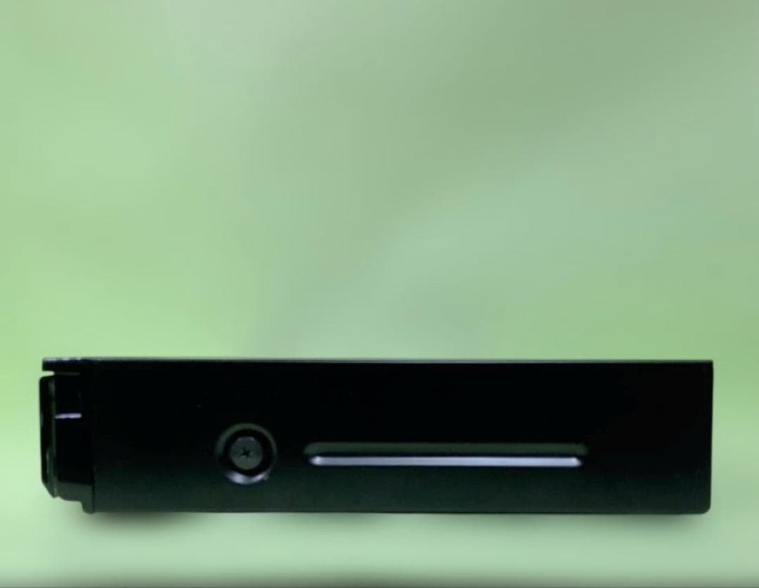 3番組録画 パナソニック ブルーレイレコーダー DMR-BZT710 2TB