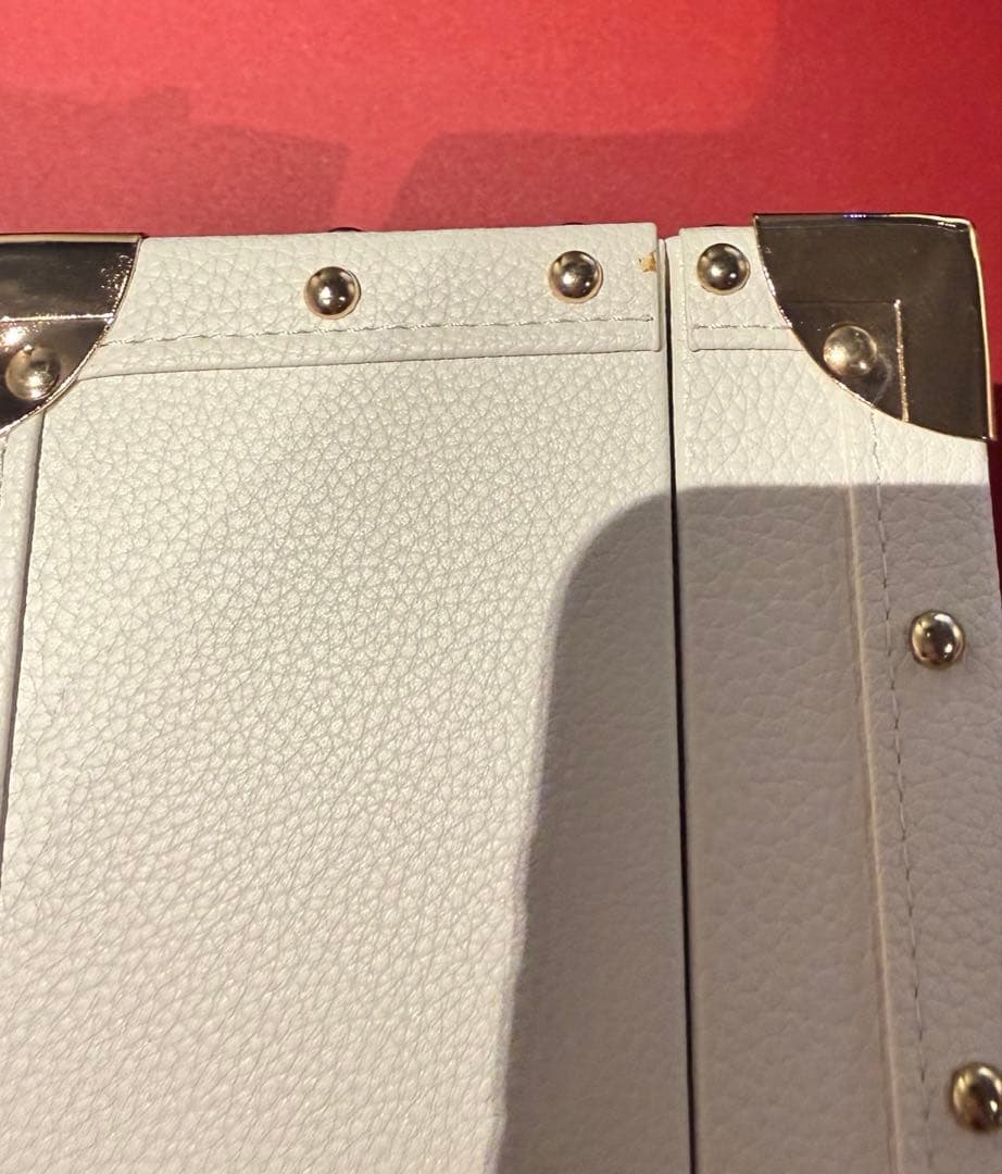 エンジェル 空箱 4つで9999円、2つで4999