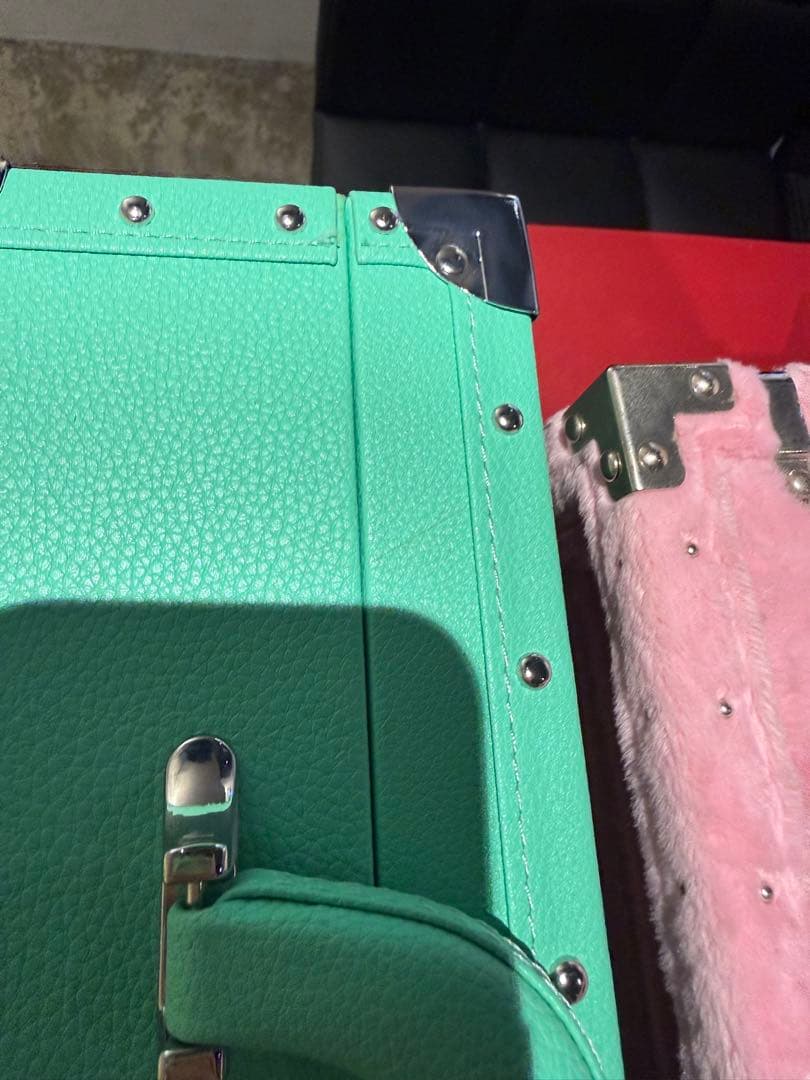 エンジェル 空箱 4つで9999円、2つで4999