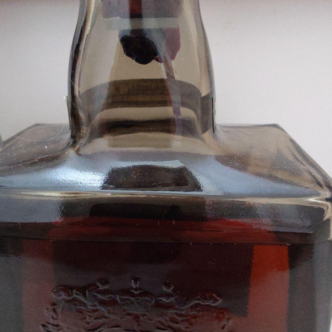 【古酒】サントリー ローヤル  60 ウイスキー特級 2本セット