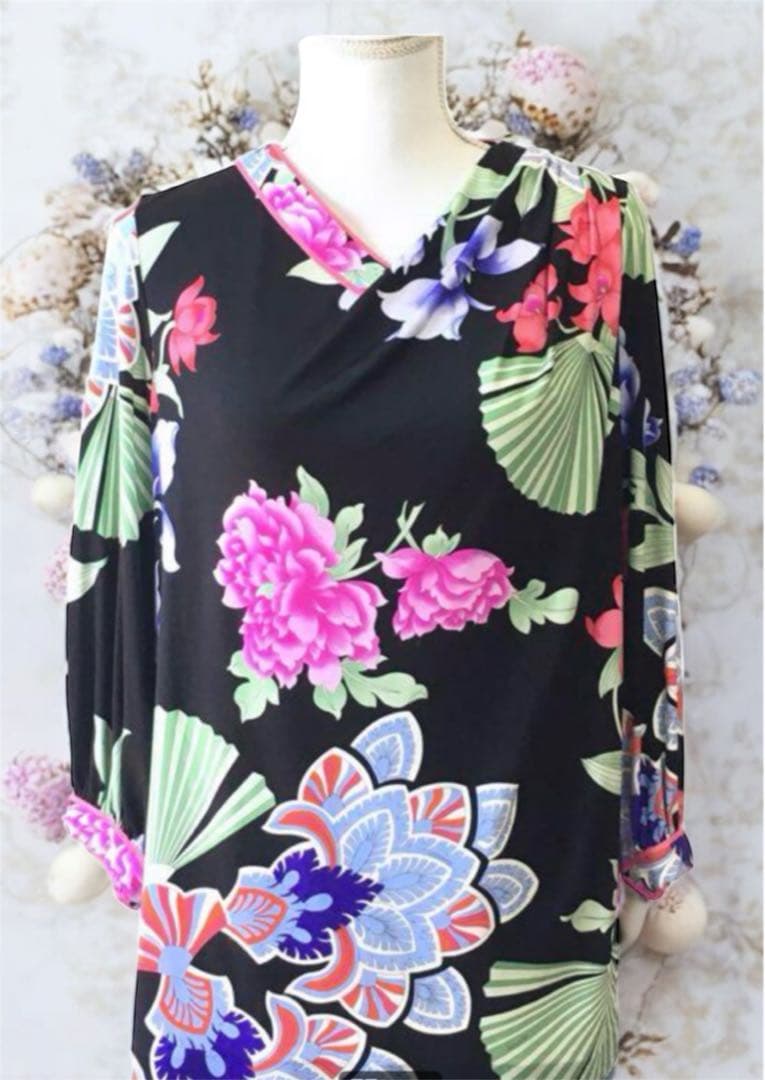 美品レオナール