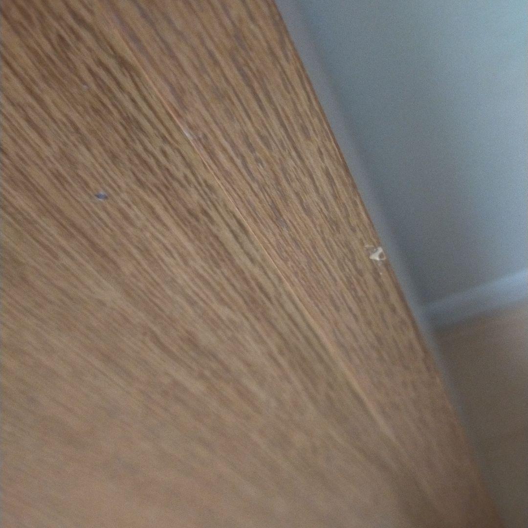 浜本工芸 書棚 シンプルな本棚 新学期 新社会人に