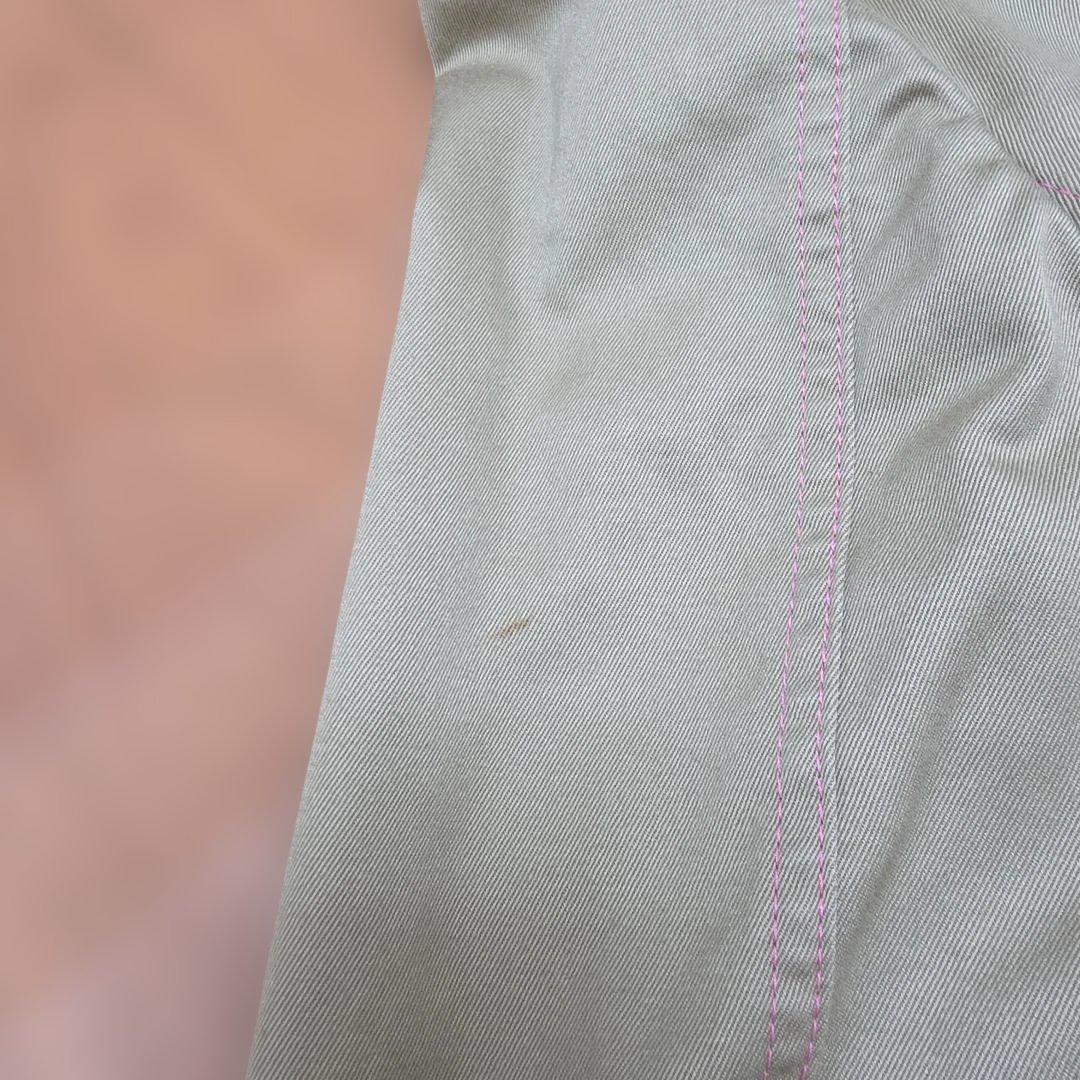 COMME des GARÇONS HOMME PLUS ジャケット S