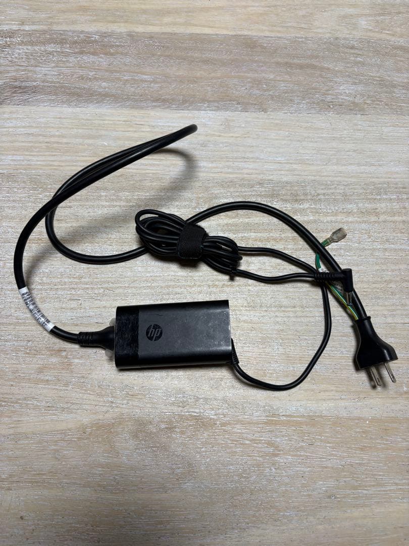 ✴︎状態良✴︎HP ENVY x360 13-ar0001AU