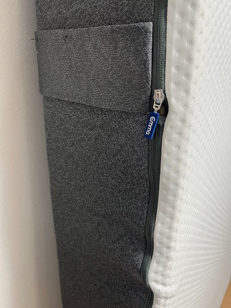 [vintage]Emma sleep エマスリープ　マットレス