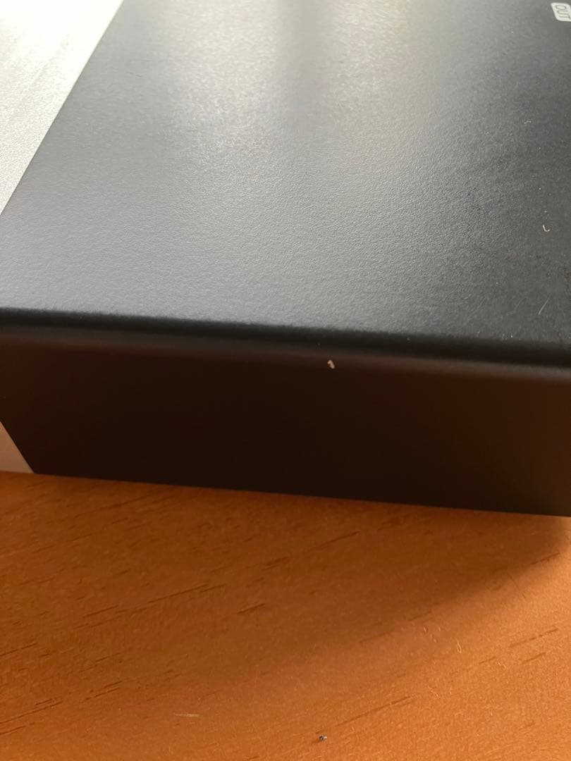 Steinberg UR44 オーディオインターフェイス【通電確認済み】