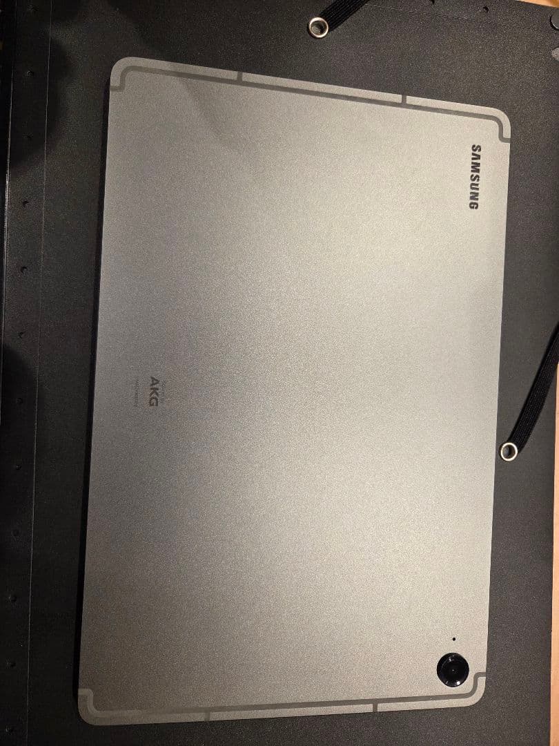 Galaxy Tab S9FE(Wi-Fiモデル)