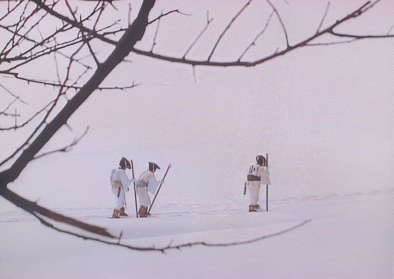 【セル版】藏 3枚組 DVD BOX 　松 たか子　檀 ふみ　その他まとめ買い