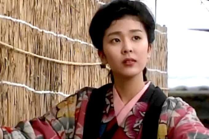 【セル版】藏 3枚組 DVD BOX 　松 たか子　檀 ふみ　その他まとめ買い