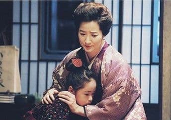 【セル版】藏 3枚組 DVD BOX 　松 たか子　檀 ふみ　その他まとめ買い