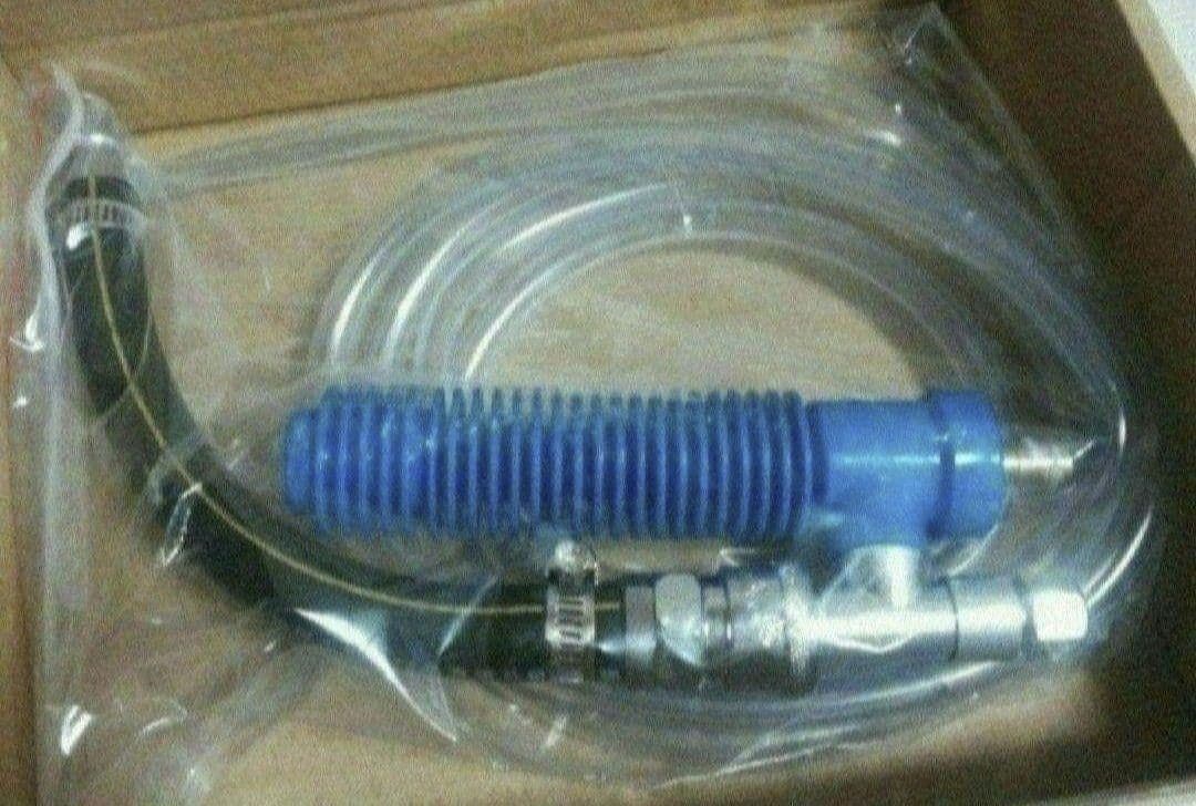 【新品未使用】エアークーラー　クーレット　シングル　個人冷却