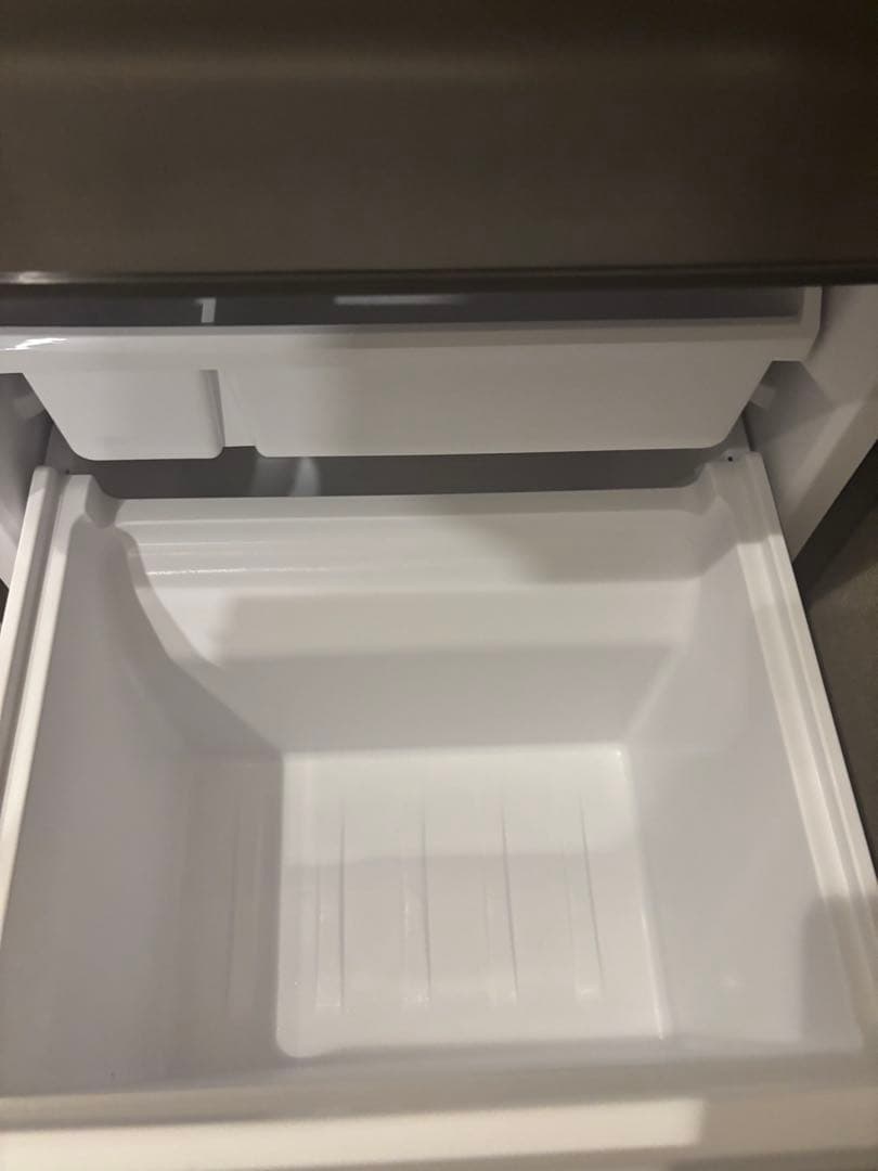 AQUA 冷蔵庫 AQR-14N(S)