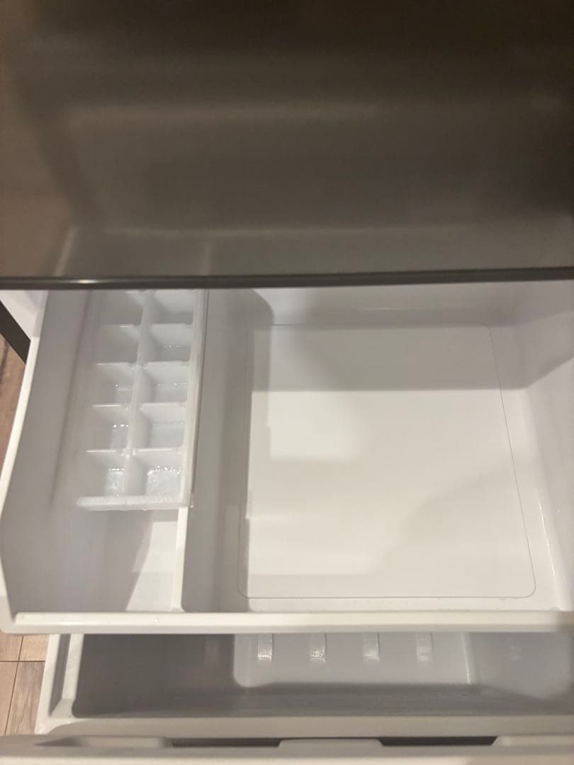 AQUA 冷蔵庫 AQR-14N(S)