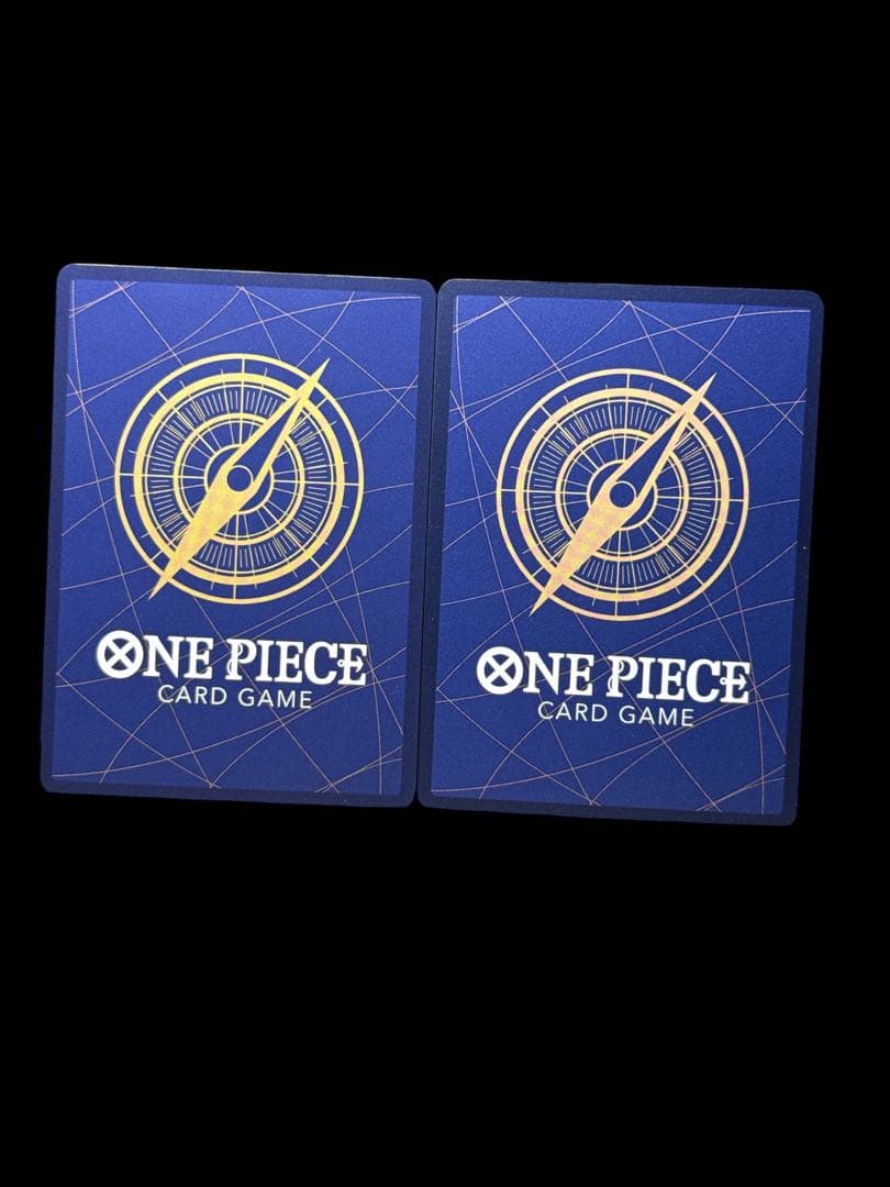 高騰中クロスギルド R OP09-057 神避set