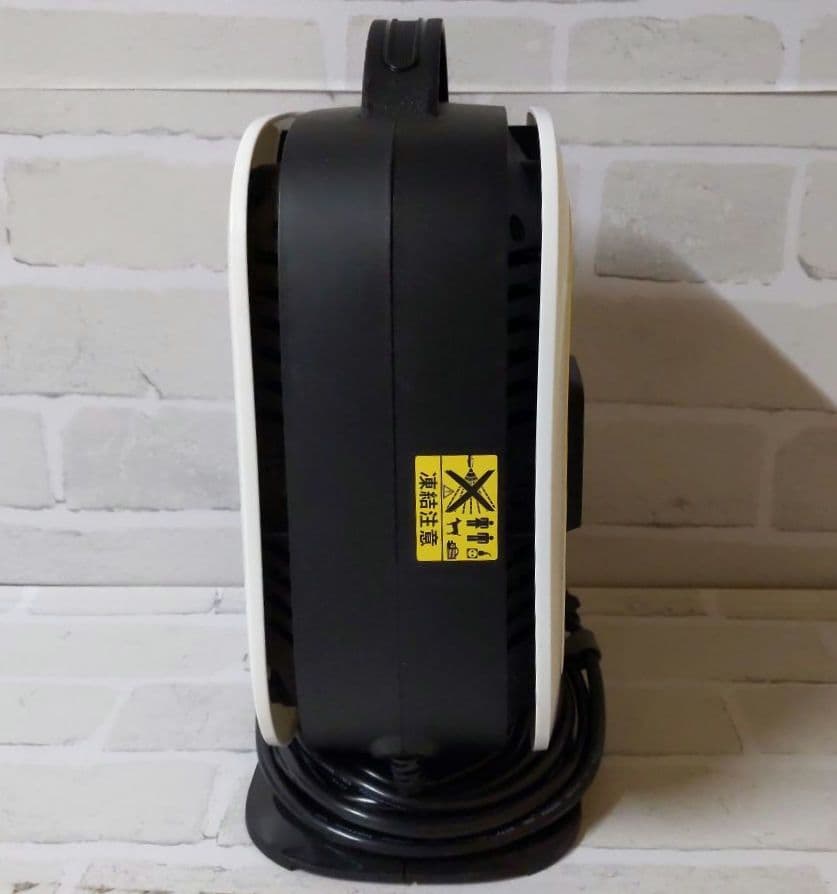 ケルヒャー 高圧洗浄機 K Mini Plus 1.600-071.0 ケース付