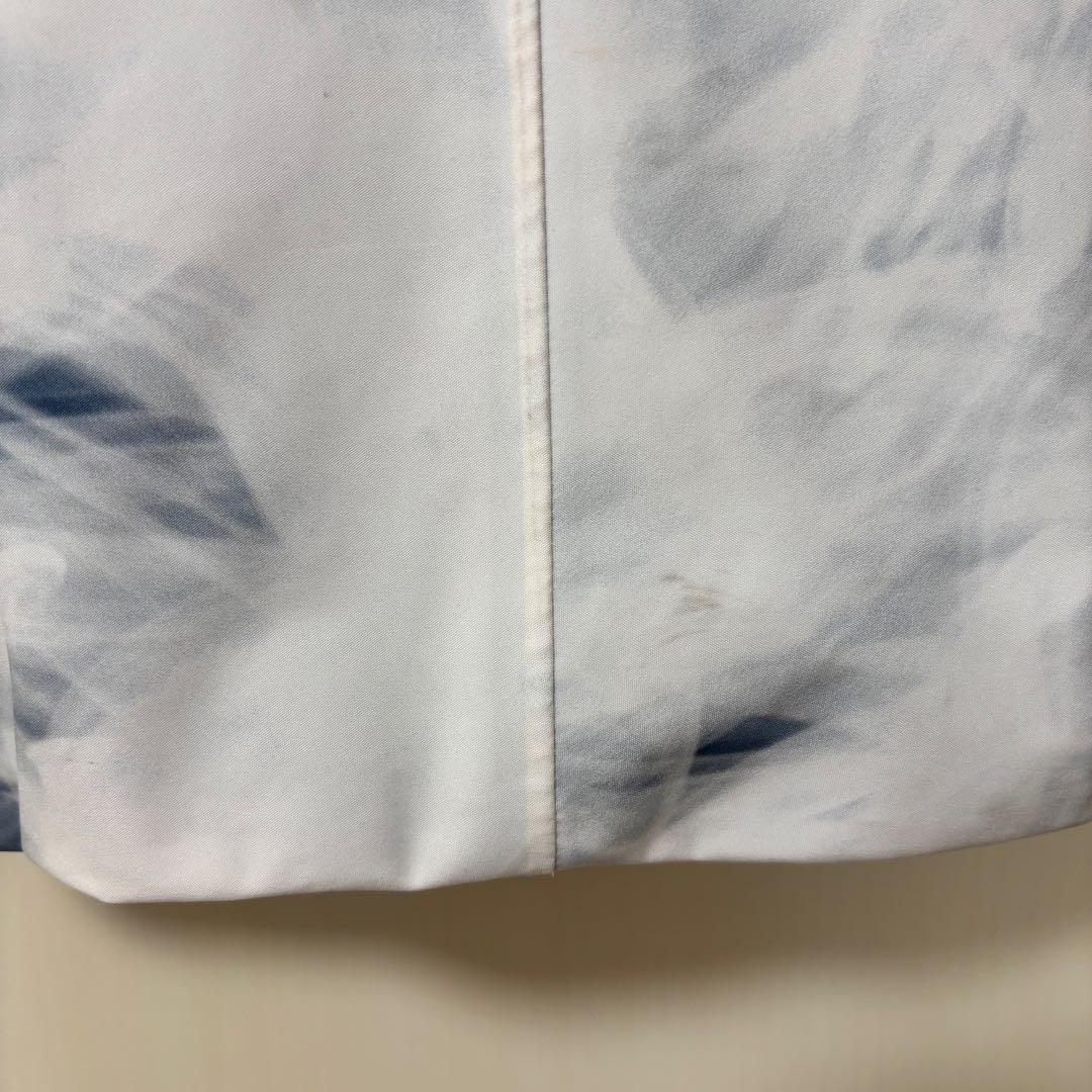 【DESCENTE】上下セットSIOスキーウェア CMP-6103&6503