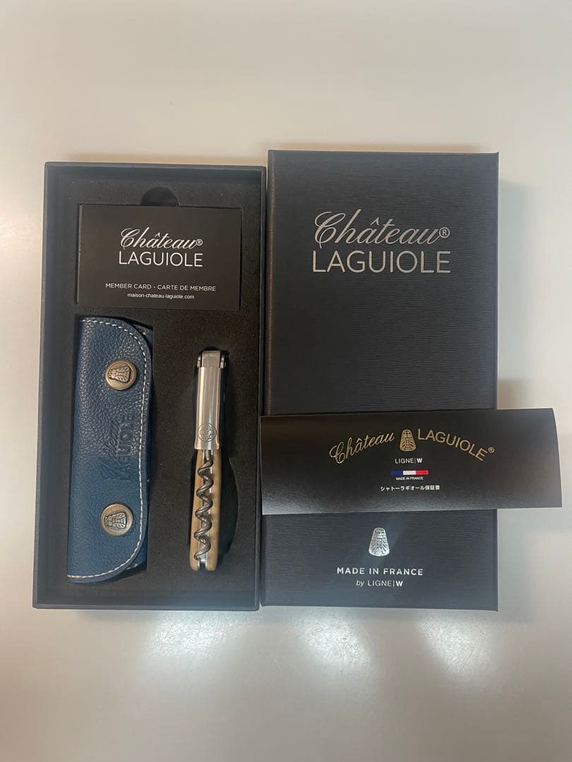 【ぺん】　シャトーラギオール　マリーアントワネット　SL330MA