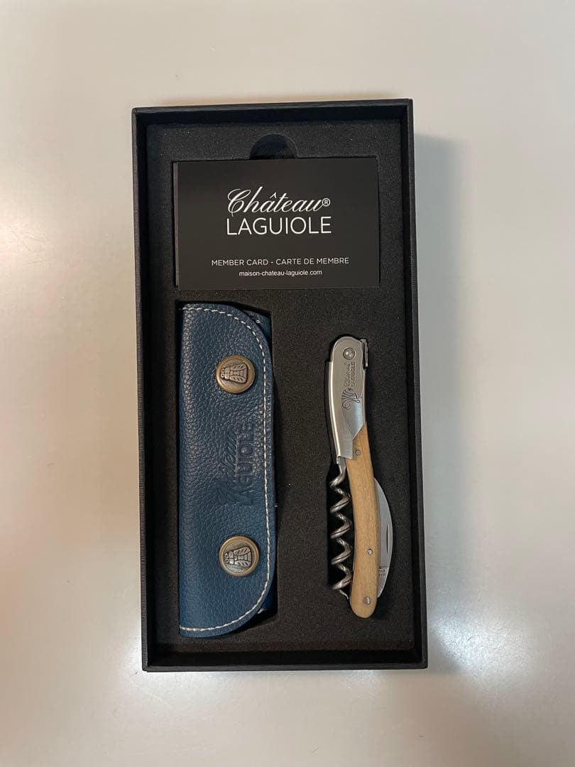 【ぺん】　シャトーラギオール　マリーアントワネット　SL330MA