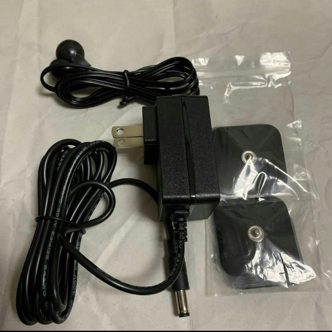 MAKEQUTTO おうちdeエステ メイキュット