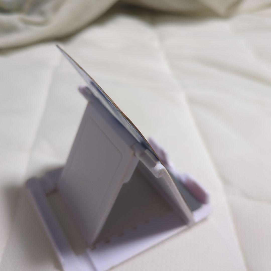 超希少 ポケモン ゲットカード リザードンvsルギア バトル13 明治