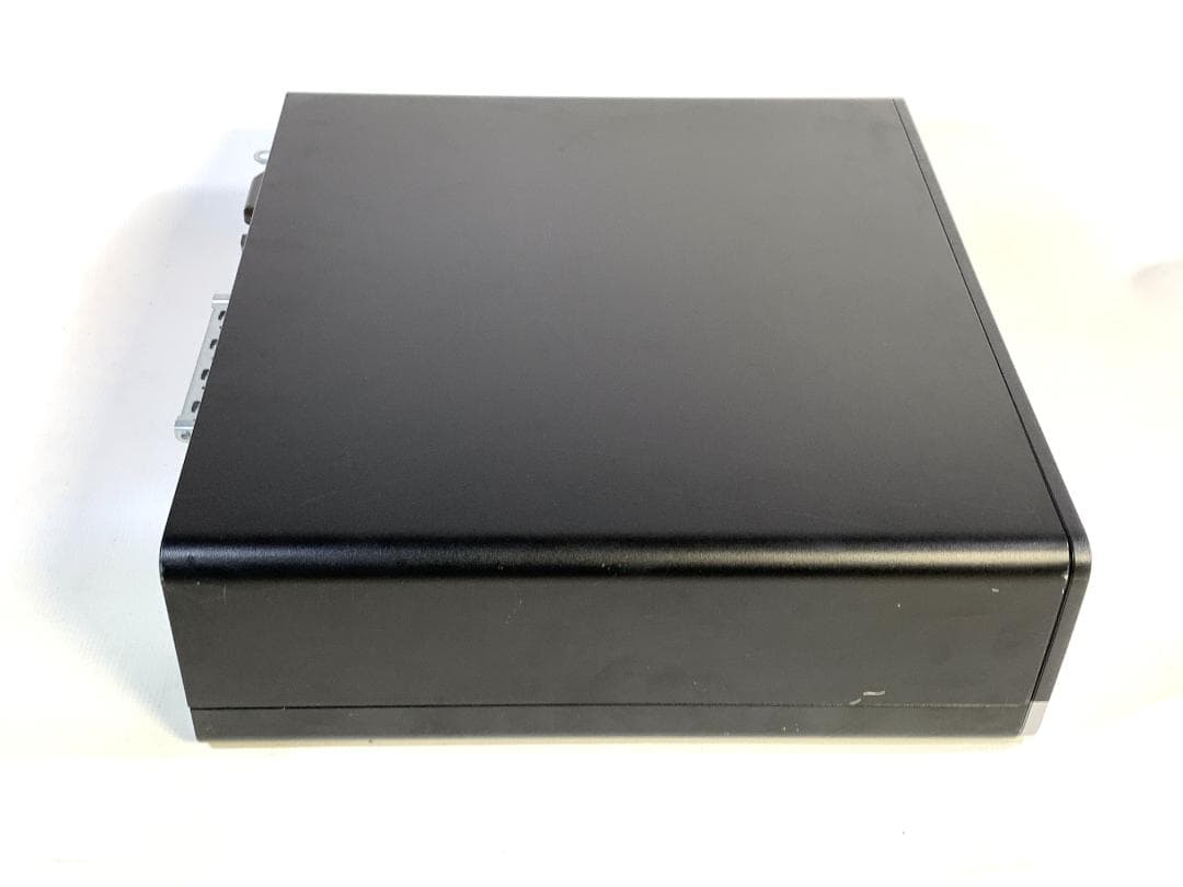 hp SSD1.0TB Win11 Pro i5 20GBメモリ 800 G3