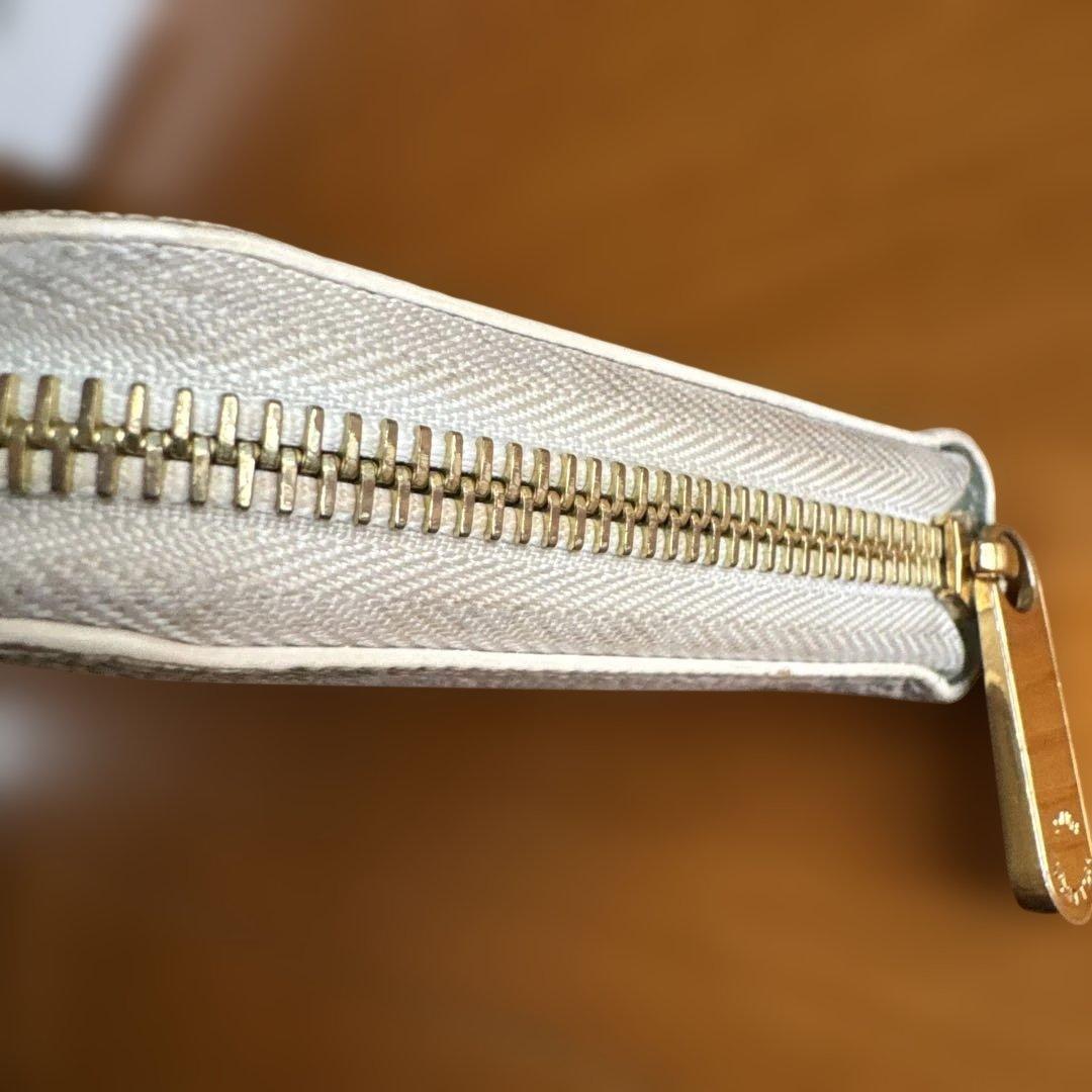 ルイヴィトン 長財布