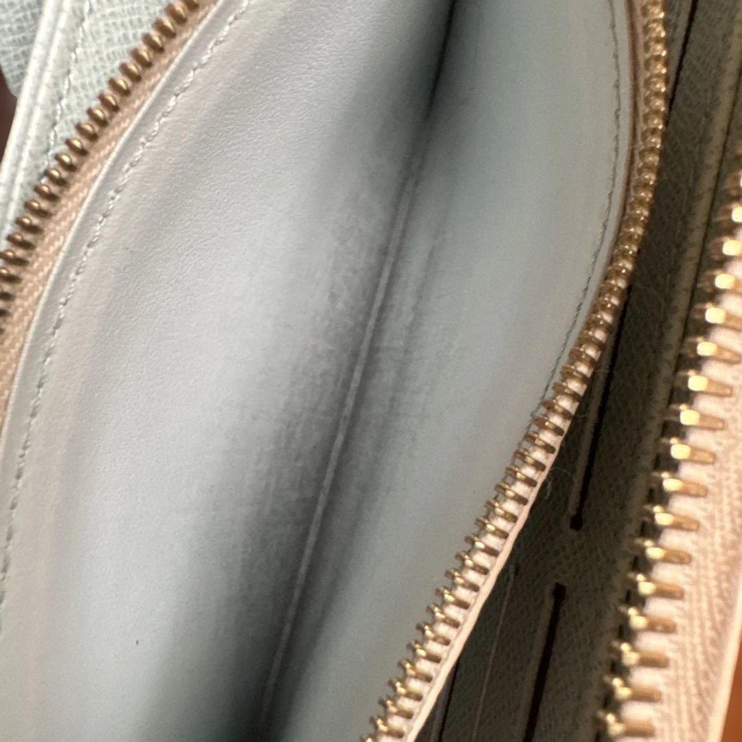 ルイヴィトン 長財布