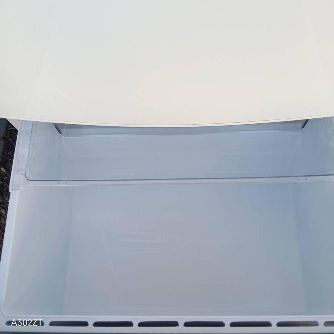 1621　アクア　3ドア冷蔵庫　新生活　安い