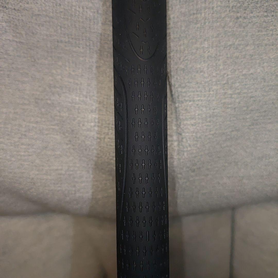 YAMAHA 5番 アイアン 単品 ヤマハ インプレス inpres UD+2