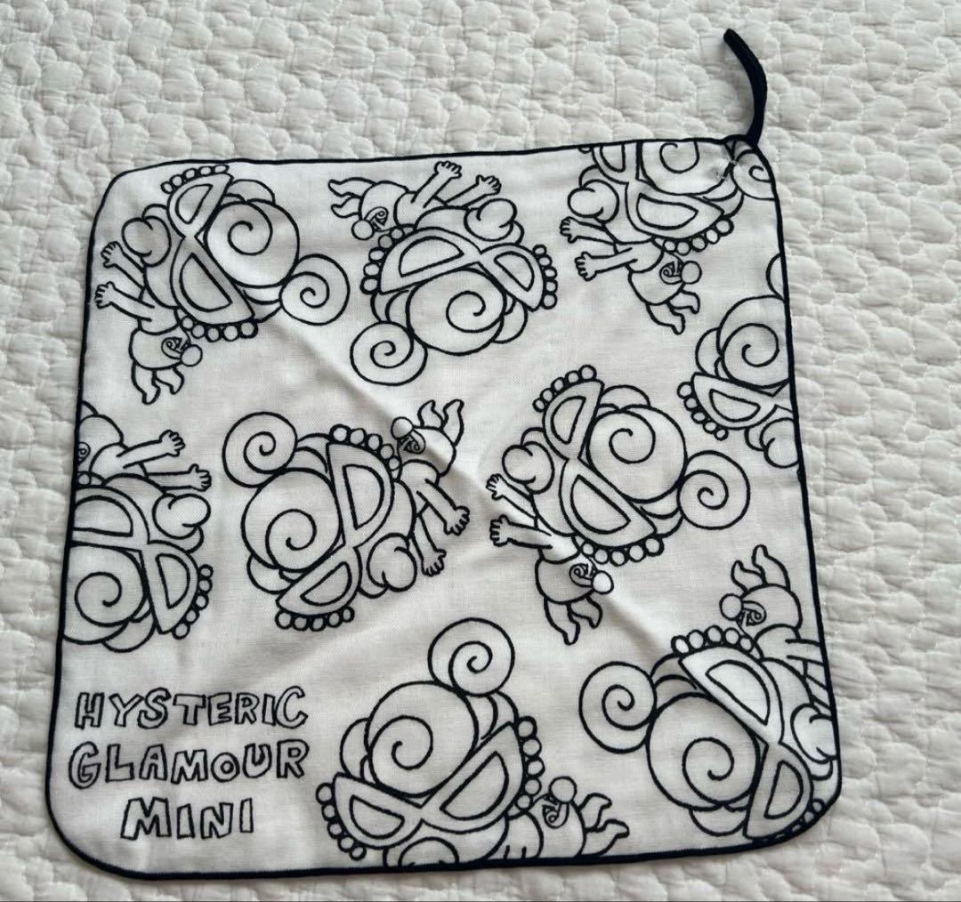 《専用です》　ヒステリックミニ　おまとめ