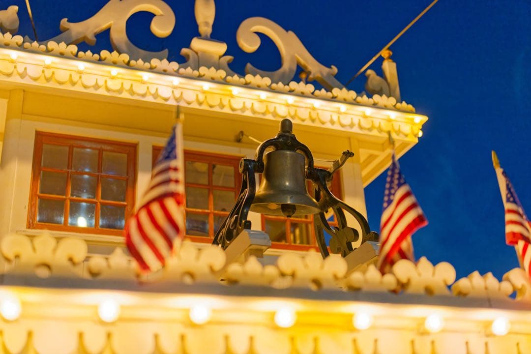 SONY FE 50mm F1.4 GM 型式 SEL50F14GM