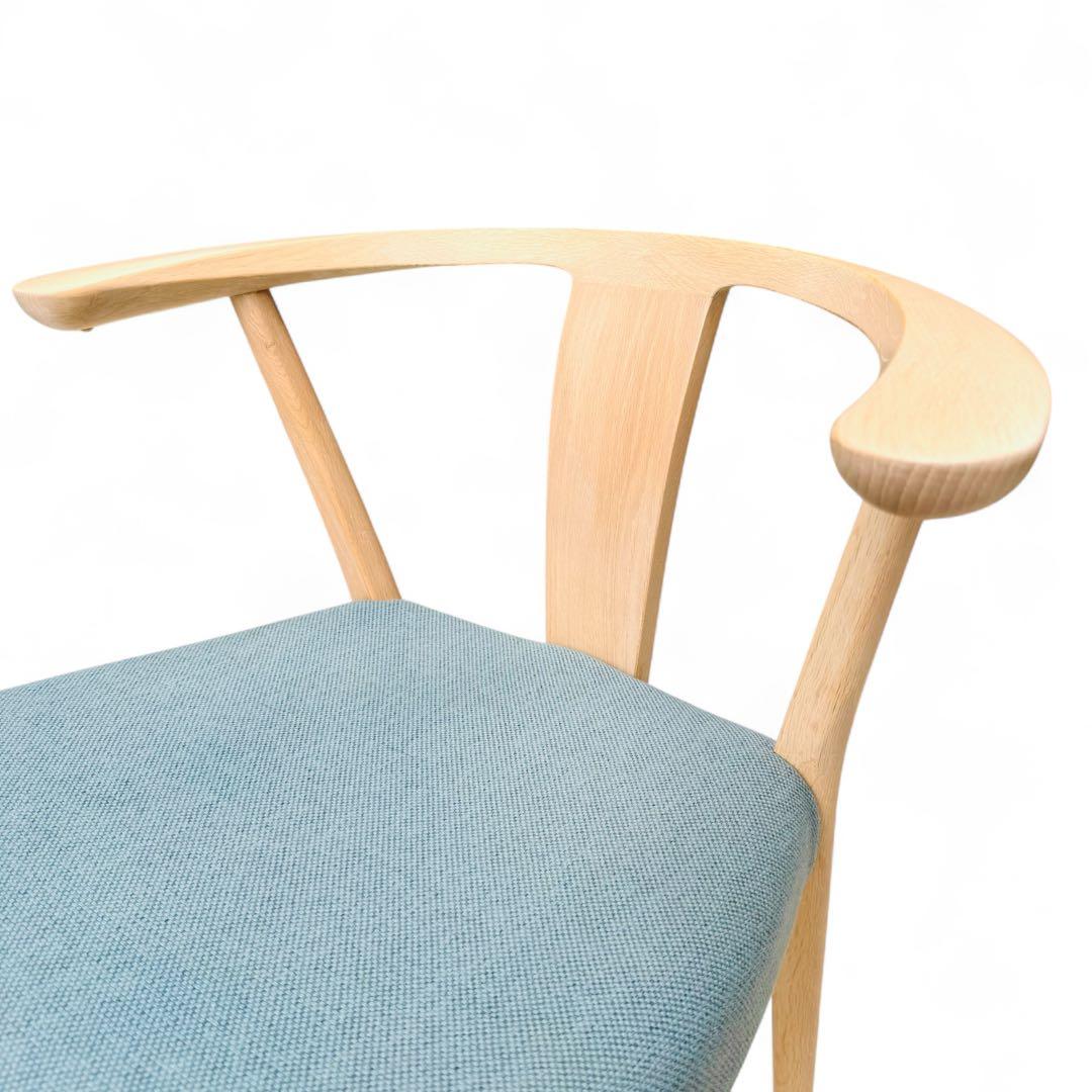 rrrrr様 karimoku ダイニングチェア