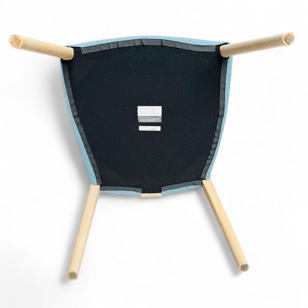 rrrrr様 karimoku ダイニングチェア