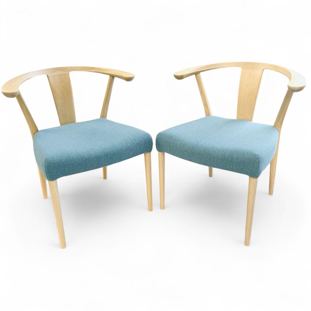 rrrrr様 karimoku ダイニングチェア