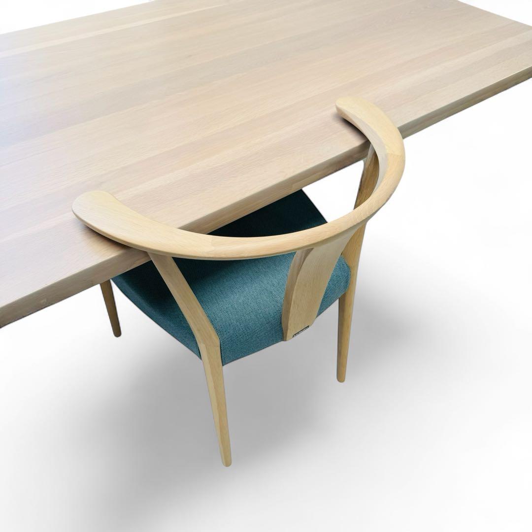 rrrrr様 karimoku ダイニングチェア