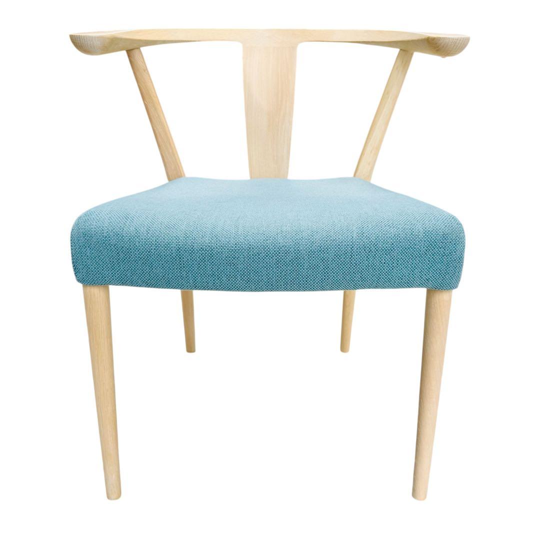 rrrrr様 karimoku ダイニングチェア