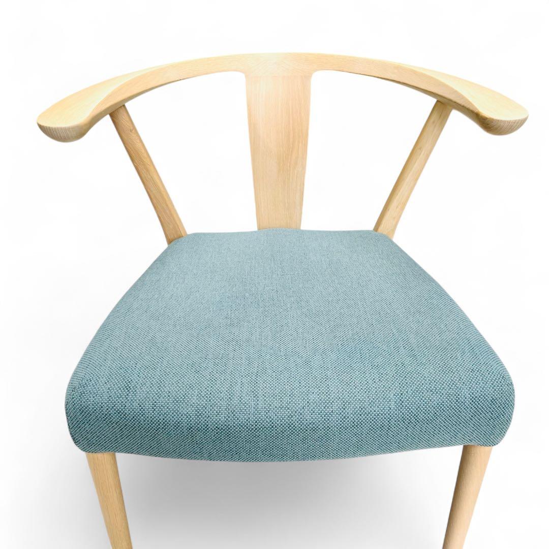 rrrrr様 karimoku ダイニングチェア