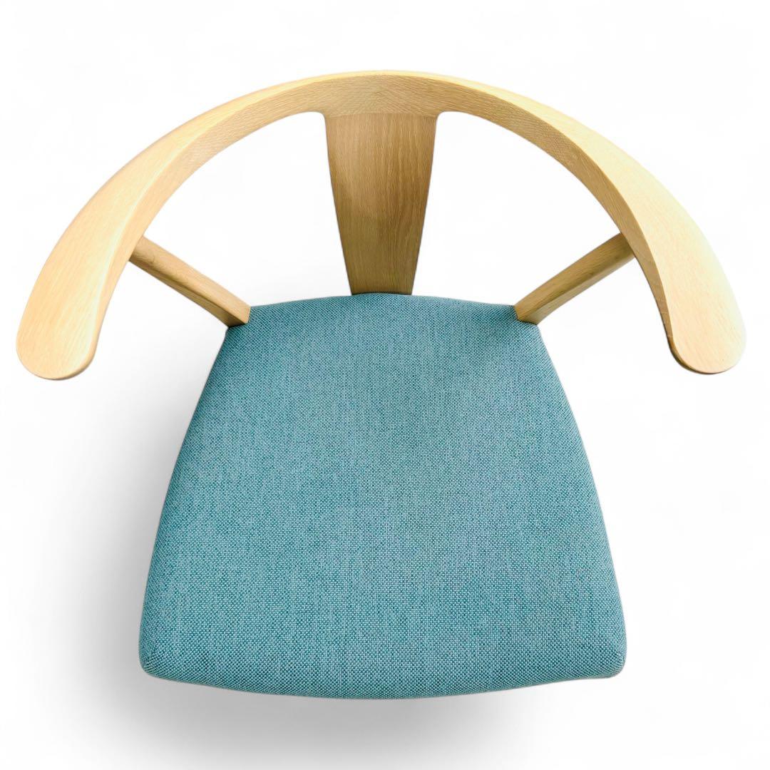 rrrrr様 karimoku ダイニングチェア