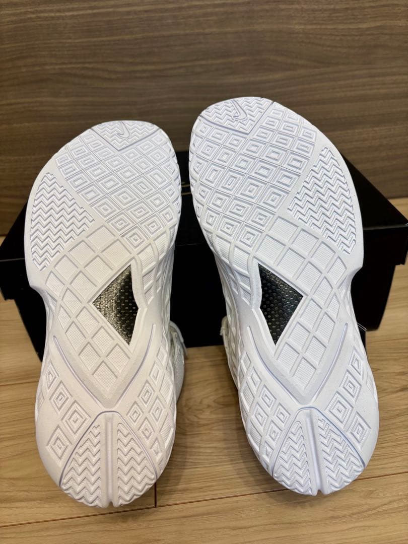 Nike Kobe 3 Protro Haloナイキ コービー3 プロトロ