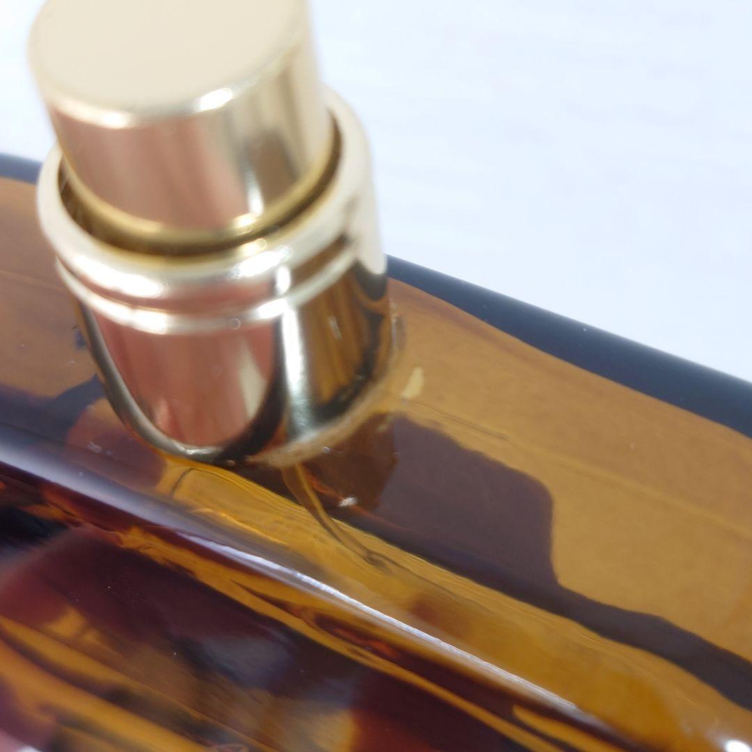 リンクオリジナルメーカーズ No.997 オードパルファム 50ml