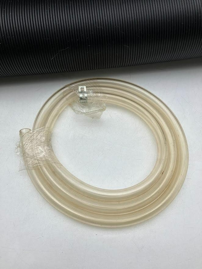 ナカトミ　ポータブルミニクーラー　PMC-8A