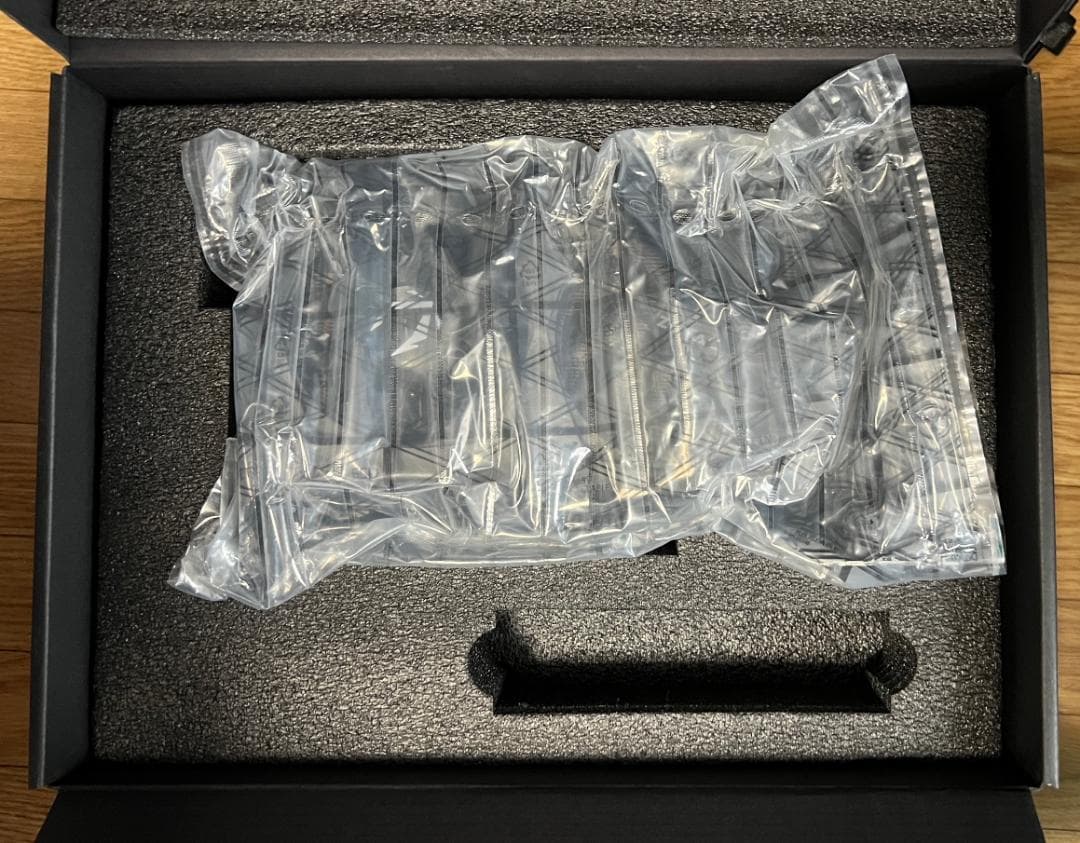 ZOTAC RTX 3070 Twin Edge 8GB グラボ 箱付き