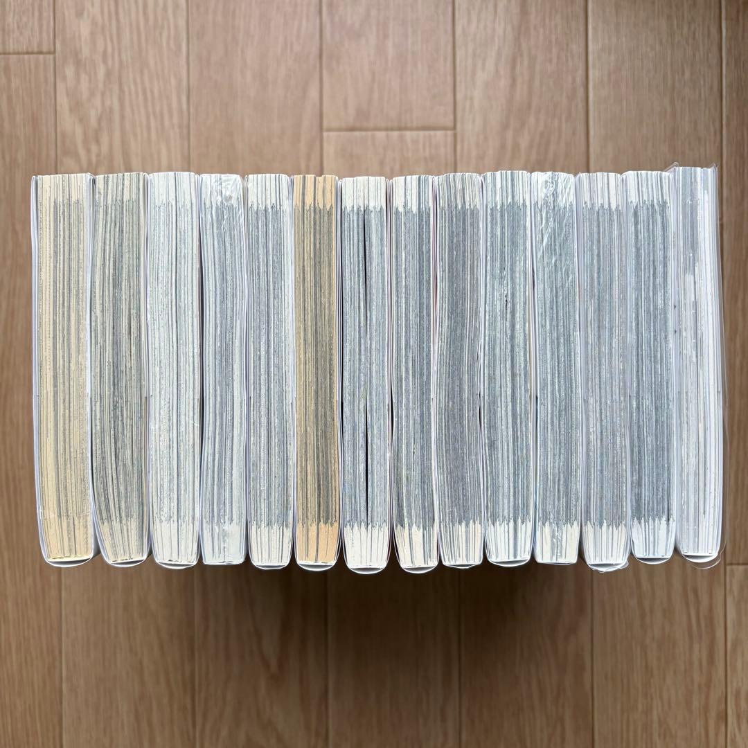 【全巻初版.帯】メダリスト つるまいかだ アニメ2期 2巻特典