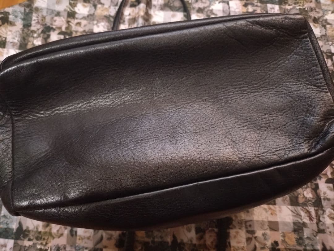 アー　a 　ボストンバッグ　М