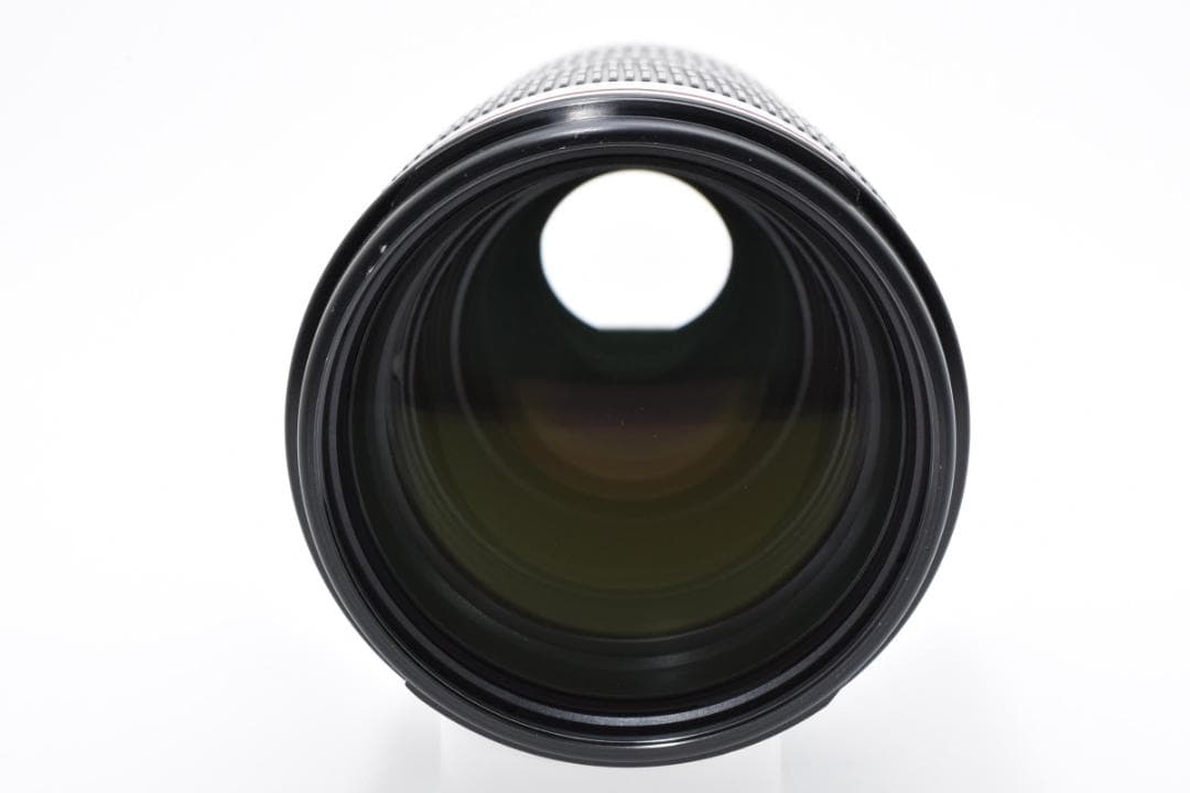 【美品】Canon EF 70-200mm f/2.8L IS III USM