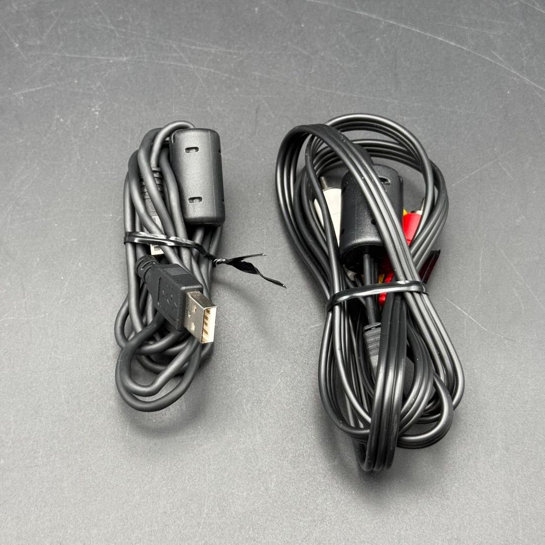 【やや訳あり品】Nikon COOLPIX S8200 ノーブルブラック　箱付き