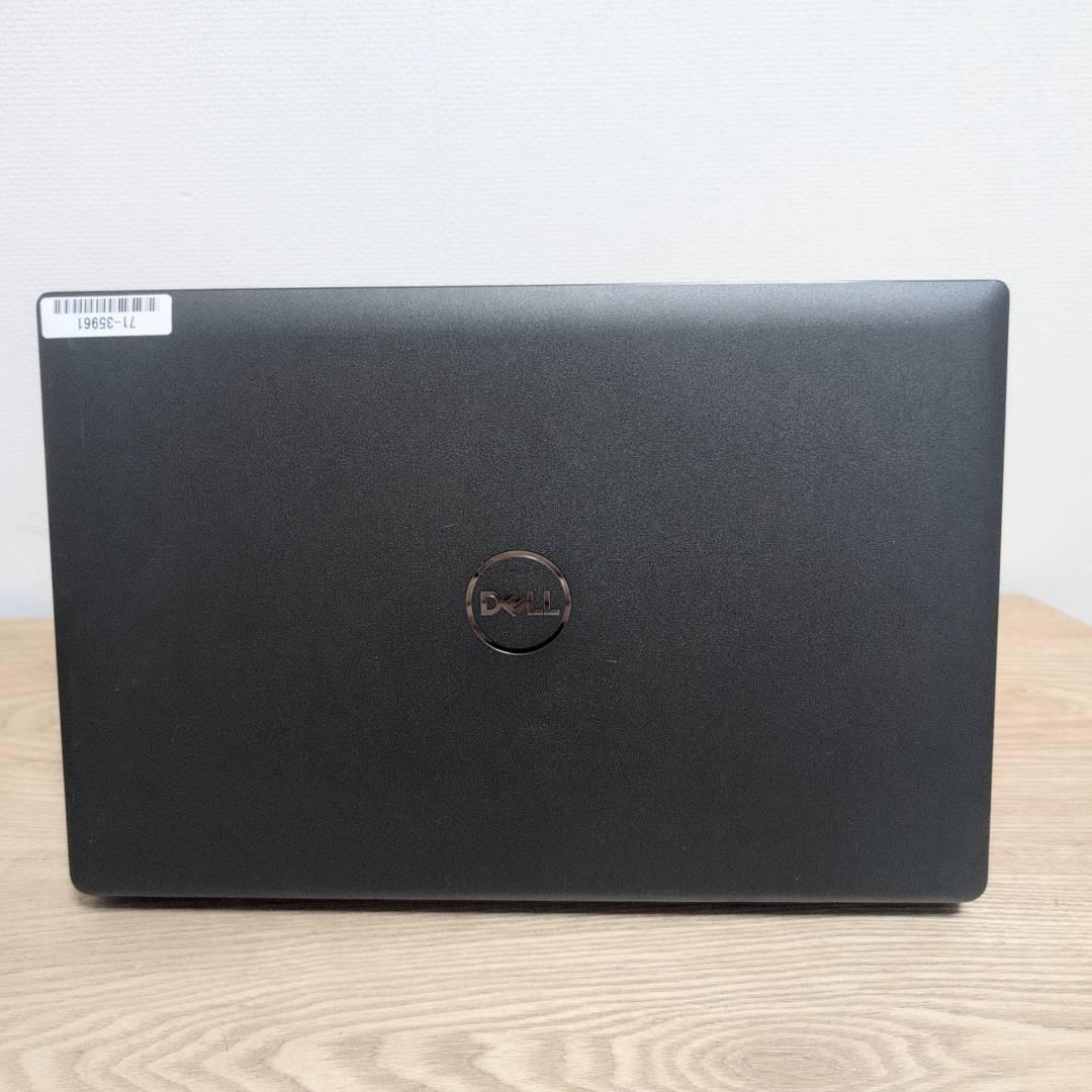 ✨ハイスぺ✨ DELL Core i5 11世代 16GB SSD256GB