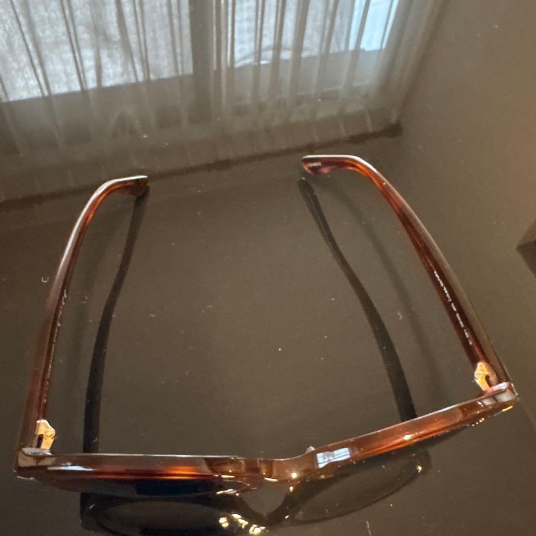 TOM FORD sunglasses トムフォードサングラス　Kelly-02