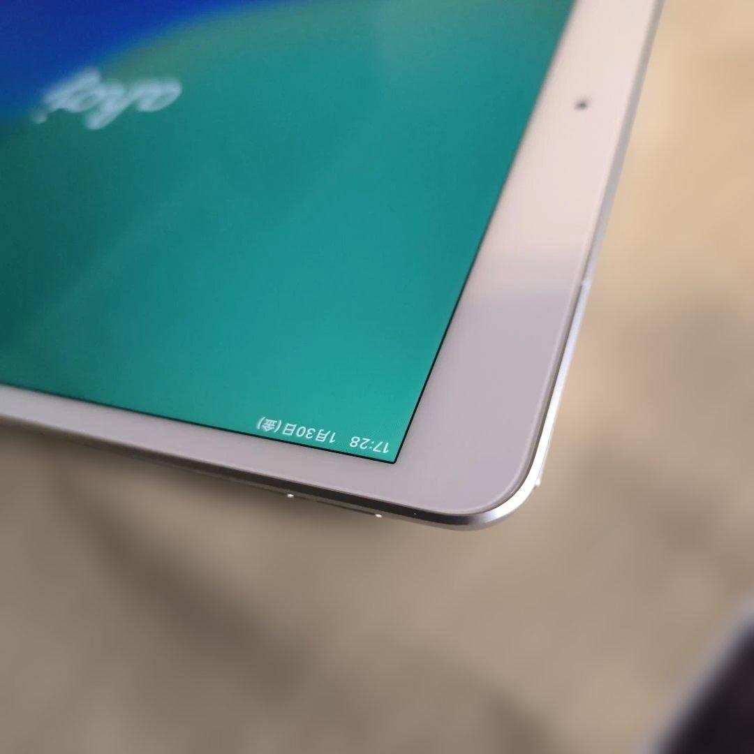 山*内様 Pad Air第3世代/64GBシルバーWi-Fi+Cellul　83