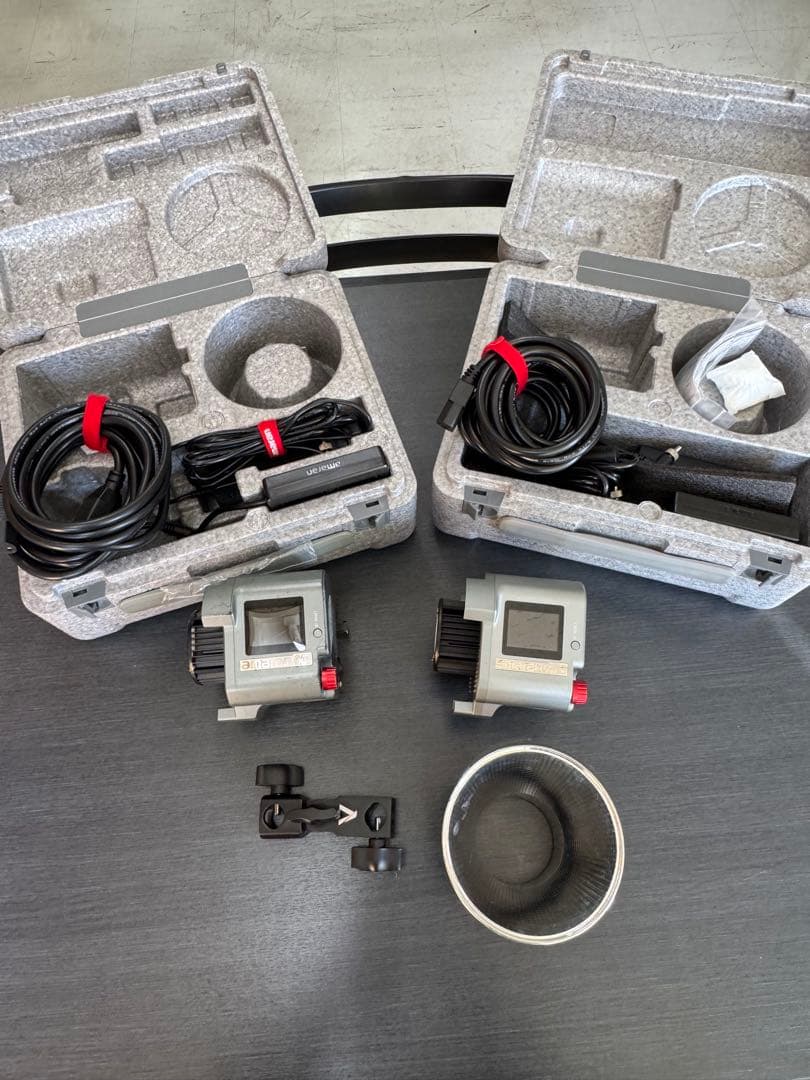 amaran 60xs & 60x お値下げ中